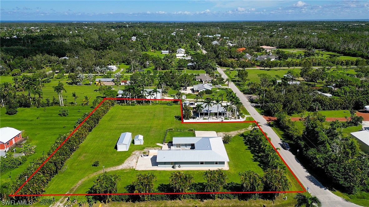 7200 Pineland Rd, Bokeelia, FL 33922 MLS 223073969 Zillow
