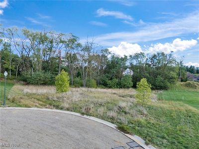 6116 Kirknewton Cir NW, Massillon, OH, 44646