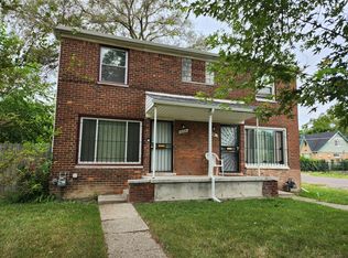 12139 Schaefer Hwy, Detroit, MI 48227