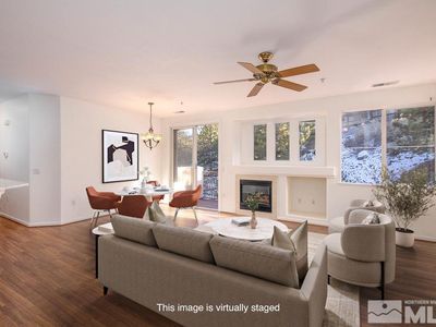 6090 Ingleston Dr UNIT 925, Sparks, NV, 89436