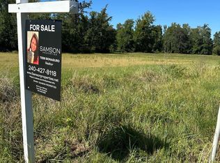 8770 Bensville Rd, Waldorf, MD 20603