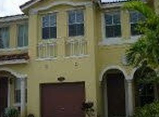 15050 SW 23rd St, Miami, FL 33185