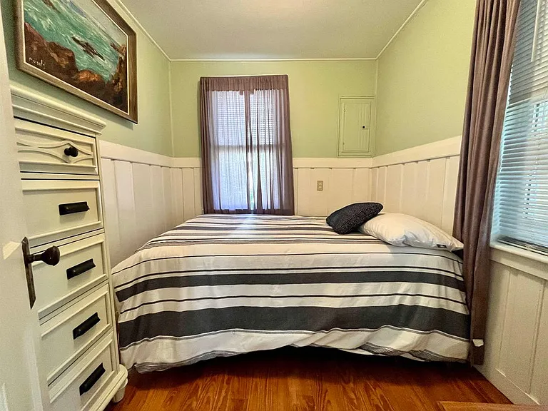 16 Browns Ct — Photo 15