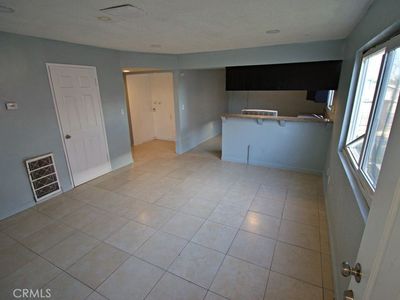 3504 Pioneer Dr, Bakersfield, CA, 93306