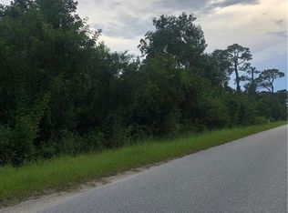 1517 Queen Ave, Sebring, FL 33875