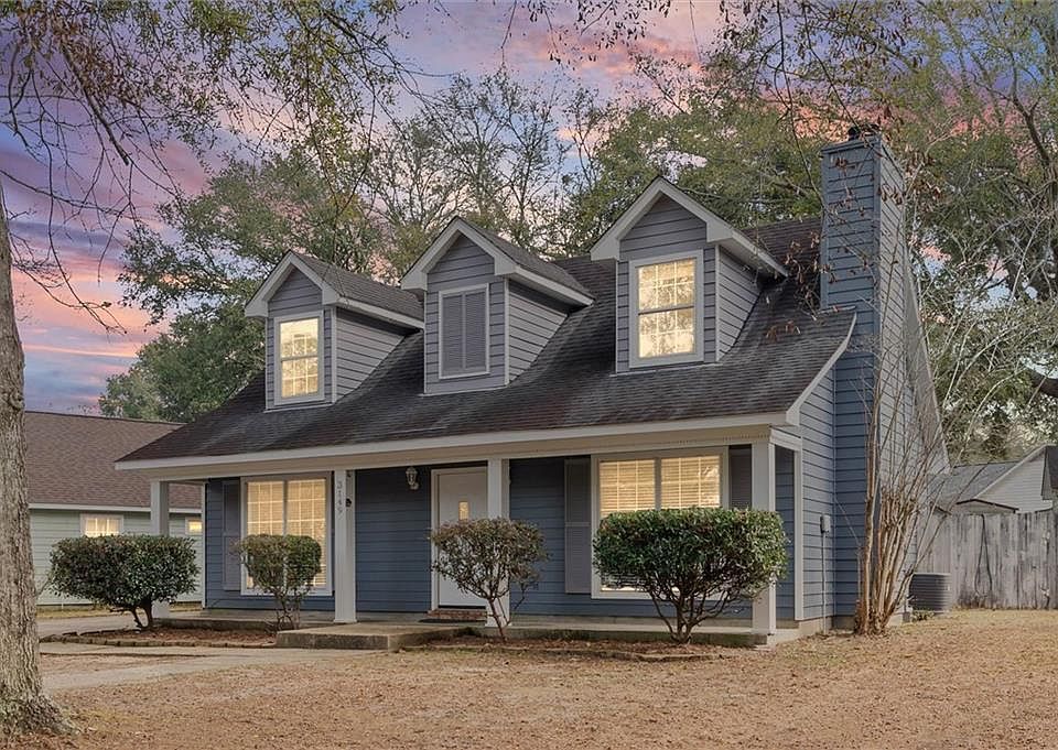 1st image of 3149 Wellborne Dr W