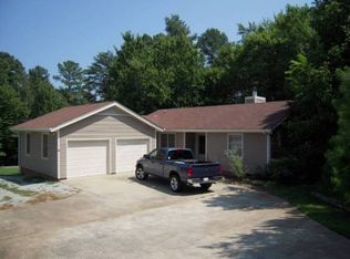 3 Cider Mill Pl, Bahama, NC 27503