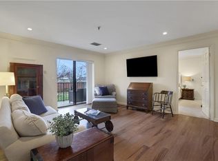 300 Johnson Ferry Rd UNIT B206, Sandy Springs, GA 30328