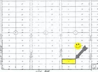 5922 Banyan Rd, Sebring, FL 33875