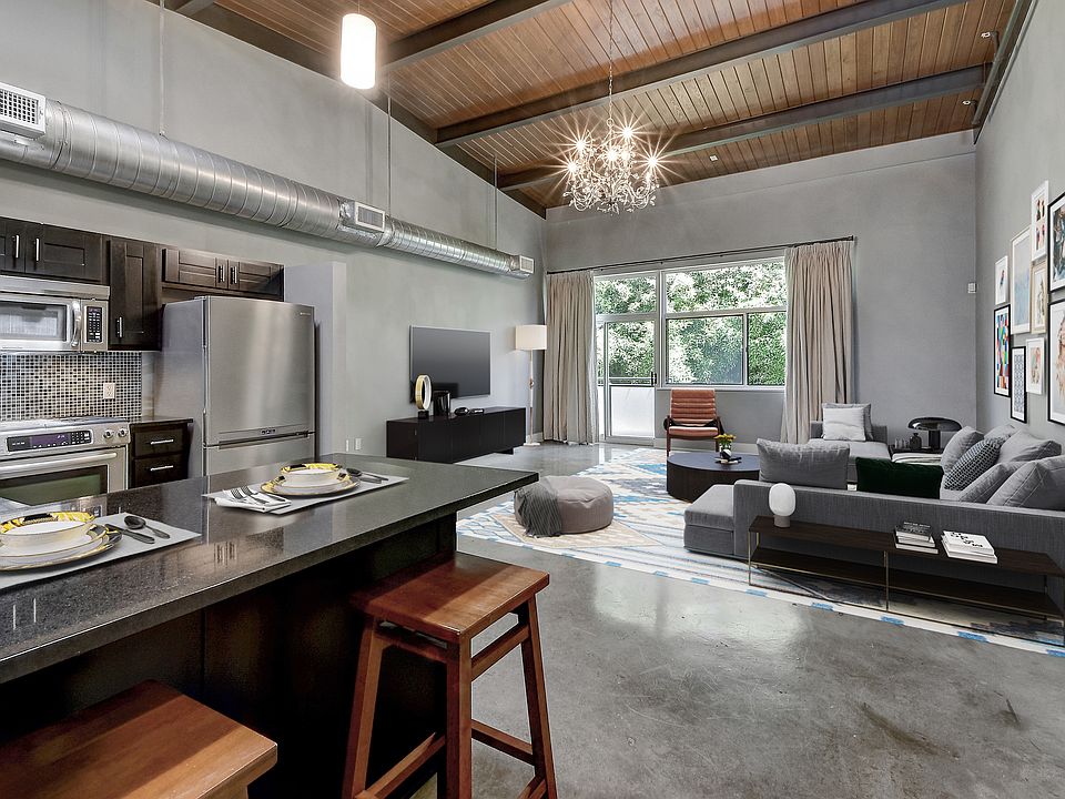 1st image of 2205 N Lamar Blvd Unit 323