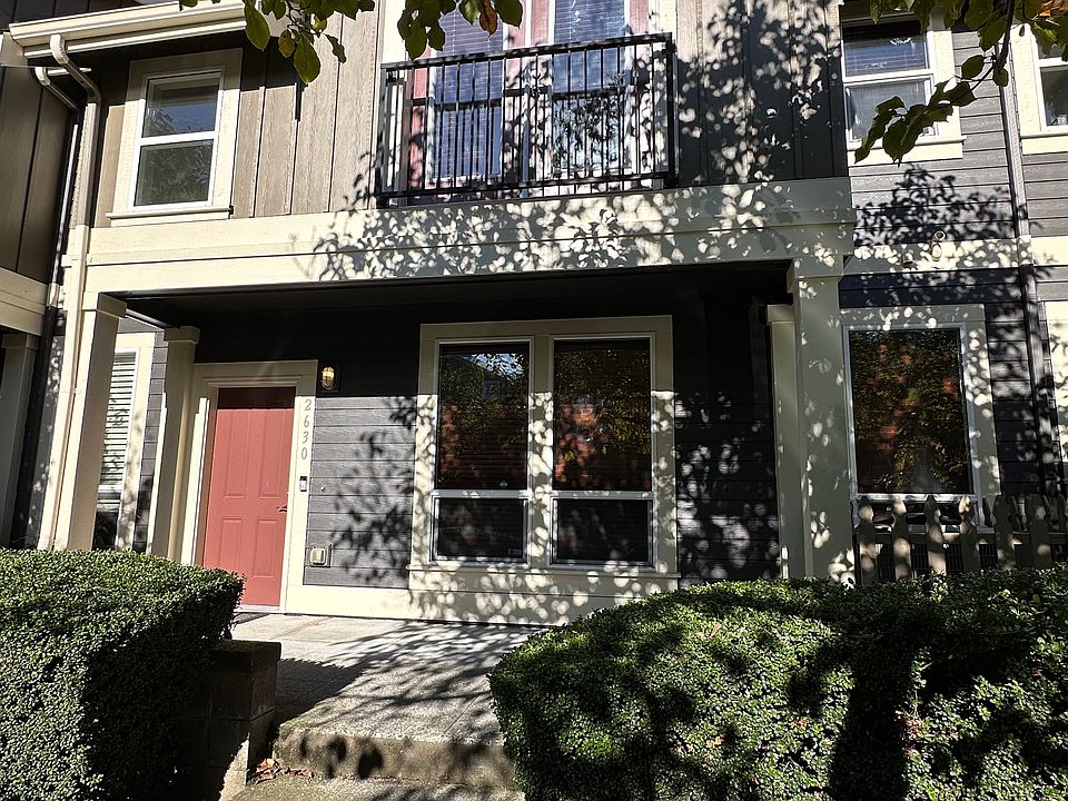 1st image of 2630 NE Magnolia St