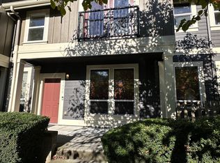 2630 NE Magnolia St, Issaquah, WA 98029