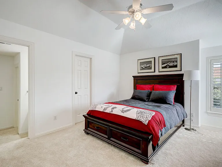 1631 Lakeshore Way — Photo 41