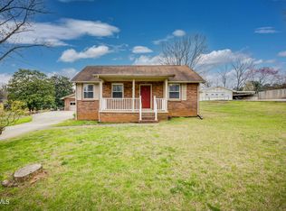 5303 Shannondale Rd, Knoxville, TN 37918