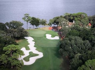 39 Tabby Cir, Daufuskie Island, SC 29915