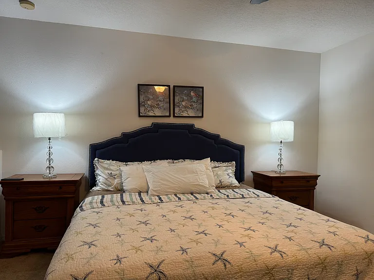 10858 Hoffner Edge Dr — Photo 9
