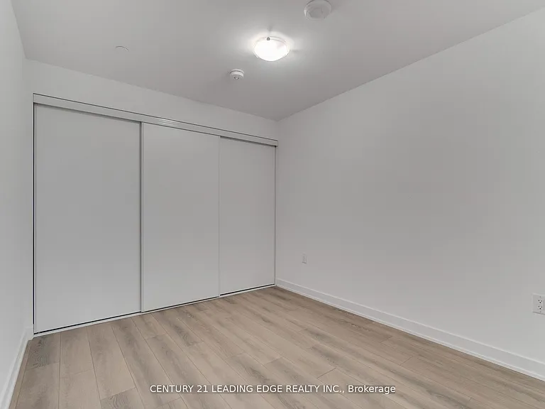 7437 Kingston Rd #317B — Photo 14