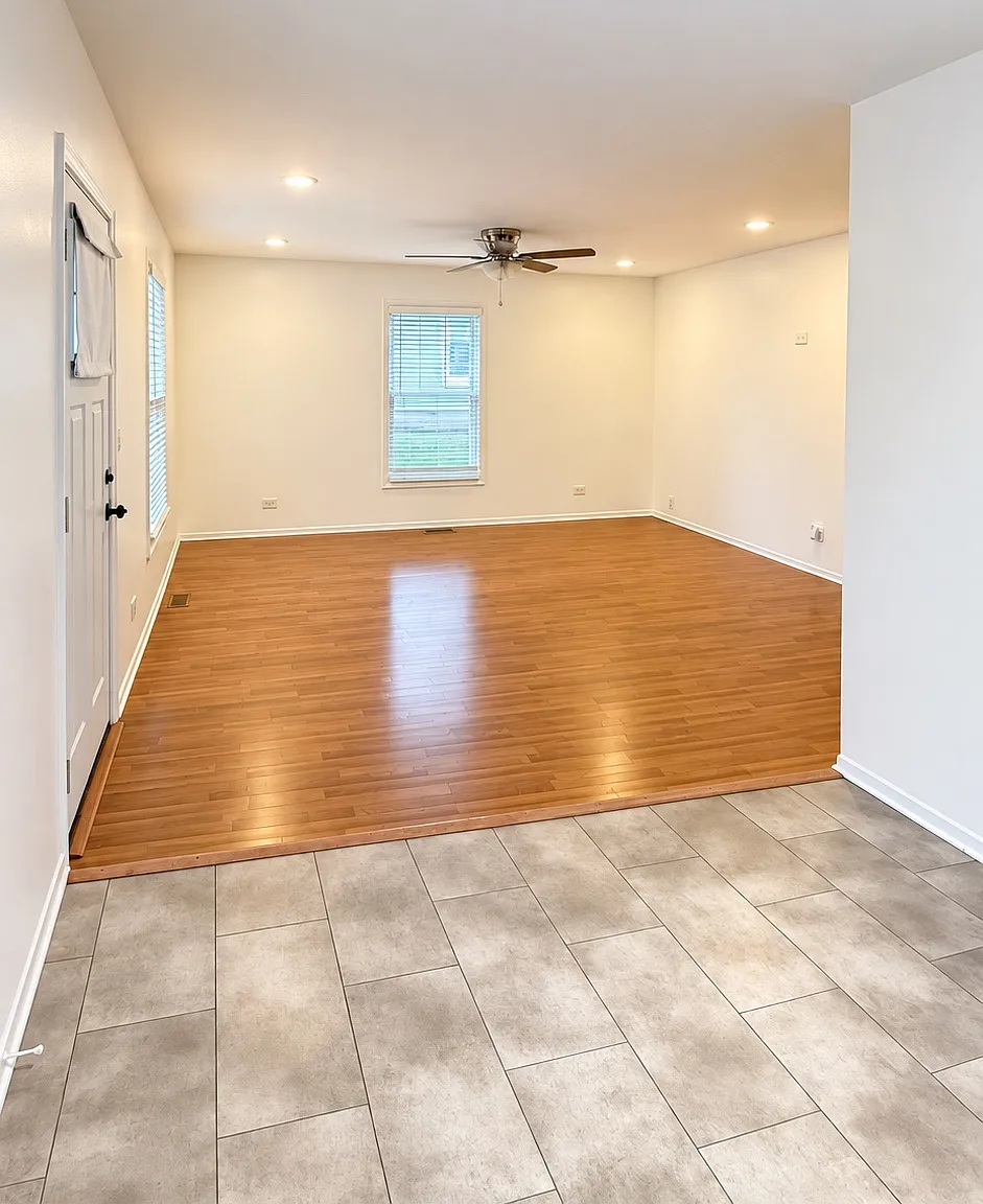 2 bed, 864 sqft, $2,300 — Photo 4