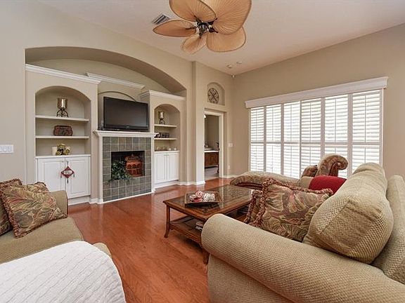 5th image of 1544 San Ysidro Way
