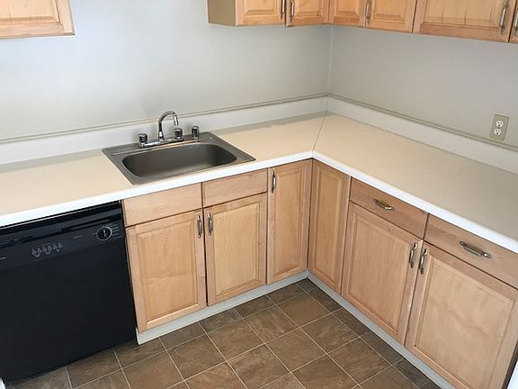 4th image of 6218 Zulmida Ave