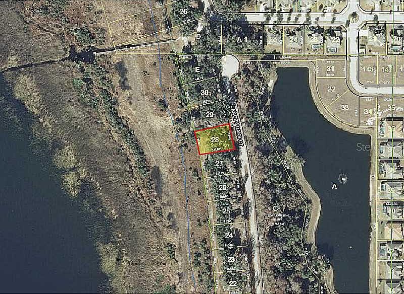 1st image of 1620 Canopy Oaks Ct