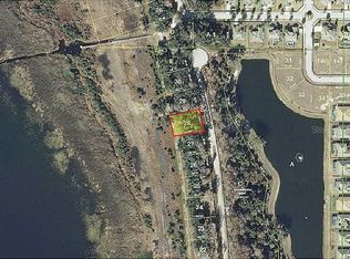 1620 Canopy Oaks Ct, Saint Cloud, FL 34771