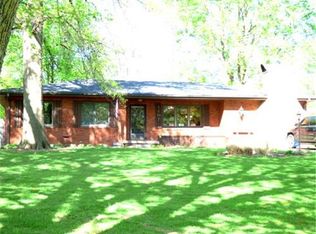 1207 N 8th St, Lansing, KS 66043