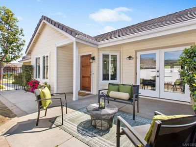 10260 Rancho Carmel Dr, San Diego, CA, 92128