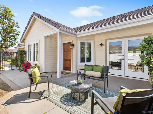 10260 Rancho Carmel Dr, San Diego, CA 92128