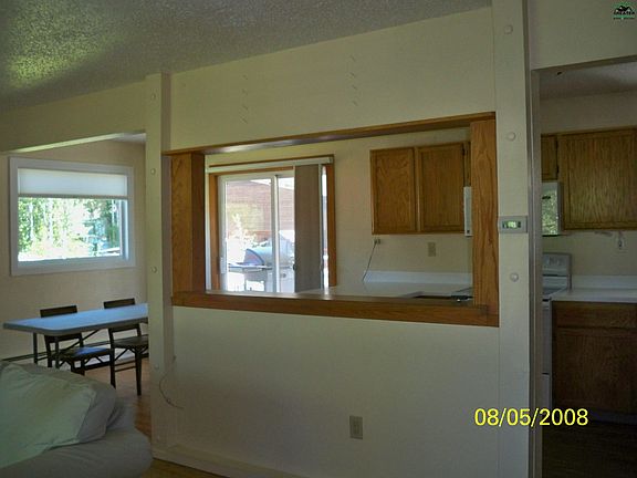 4th image of 309 Haines Ave