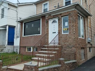 645 E Saint Georges Ave #2, Roselle, NJ 07203