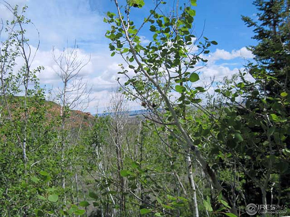 1st image of Sand Creek Park