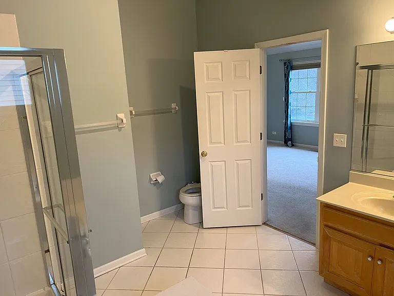 2034 Bunker Cir — Photo 54