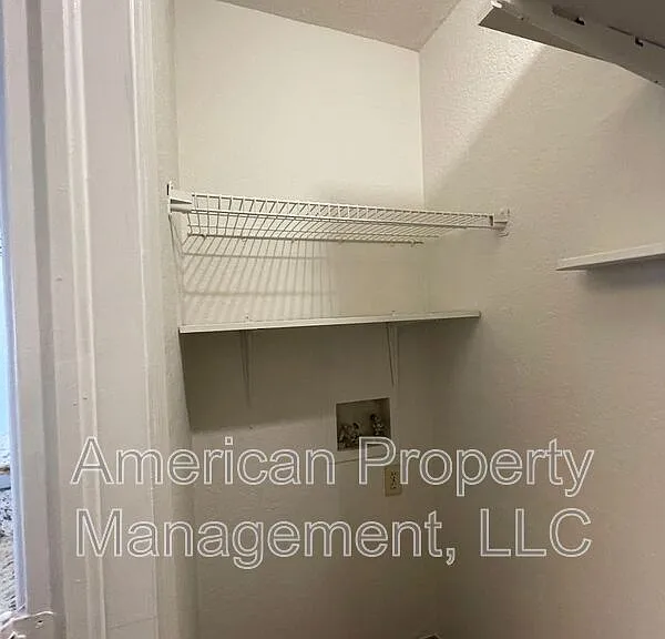 13143 E 44th St — Photo 12