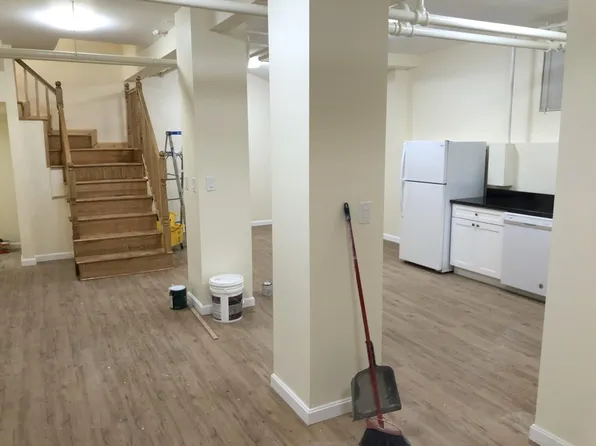 114 Hemenway St, Boston, MA