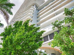 1400 Biscayne Blvd #405, Miami, FL 33132