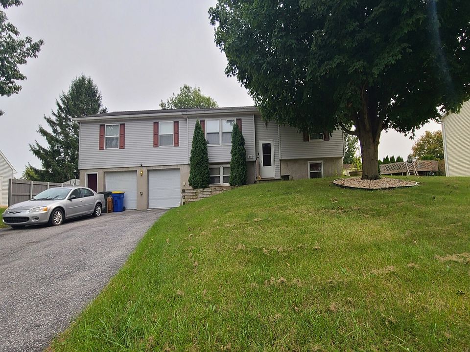 2nd image of 3276 E Pheasant Dr