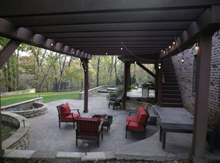 5332 S Lexington Ave, Springfield, MO 65810