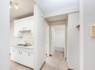 10950 83rd St NW #562755, Edmonton, AB