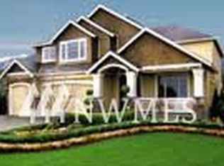 LOT 6929 25 Ardmore Ave SE, Snoqualmie, WA