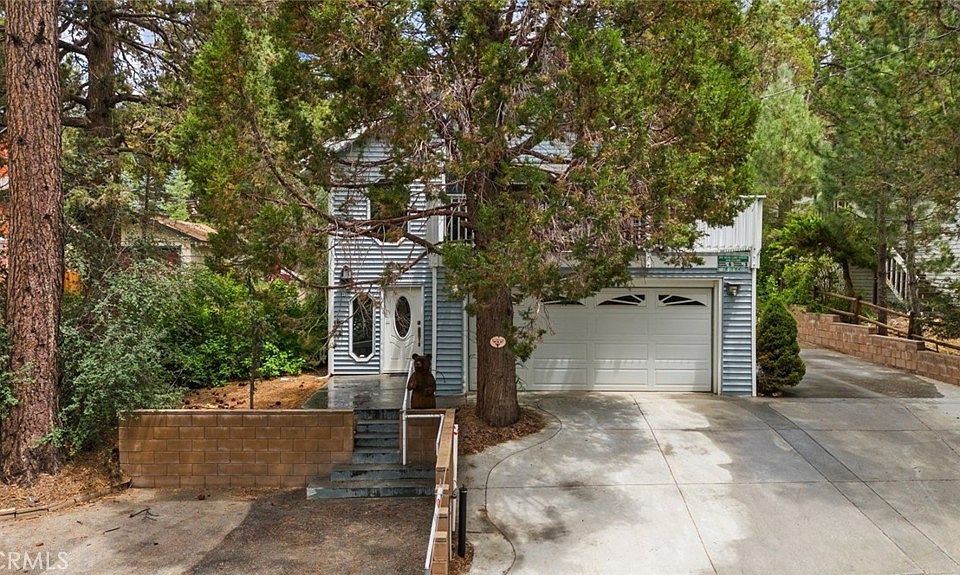 1st image of 501 Catalina Rd