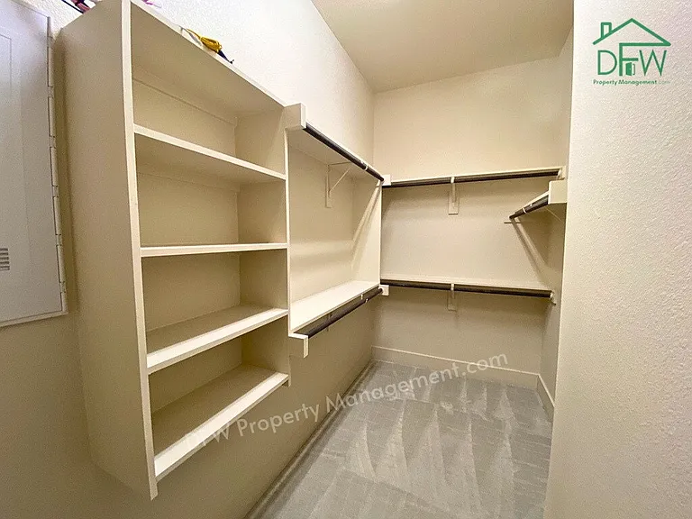 2151 Lassen Dr — Photo 20