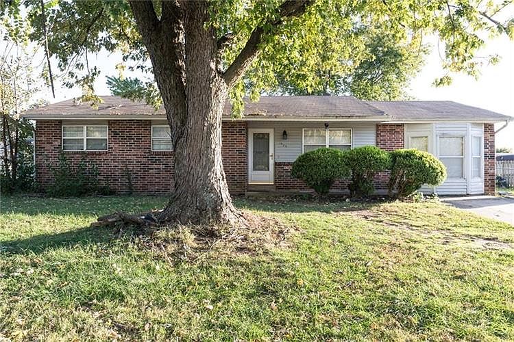 1st image of 1320 W Janda Dr