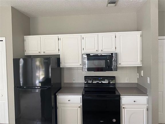 4th image of 5519 Legacy Crescent Pl Unit 201