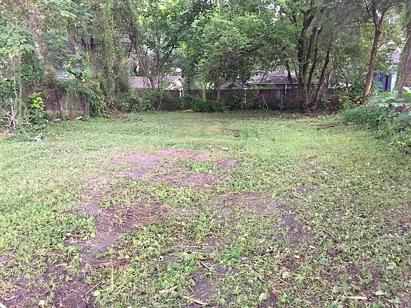 5th image of 1410 Palifox St