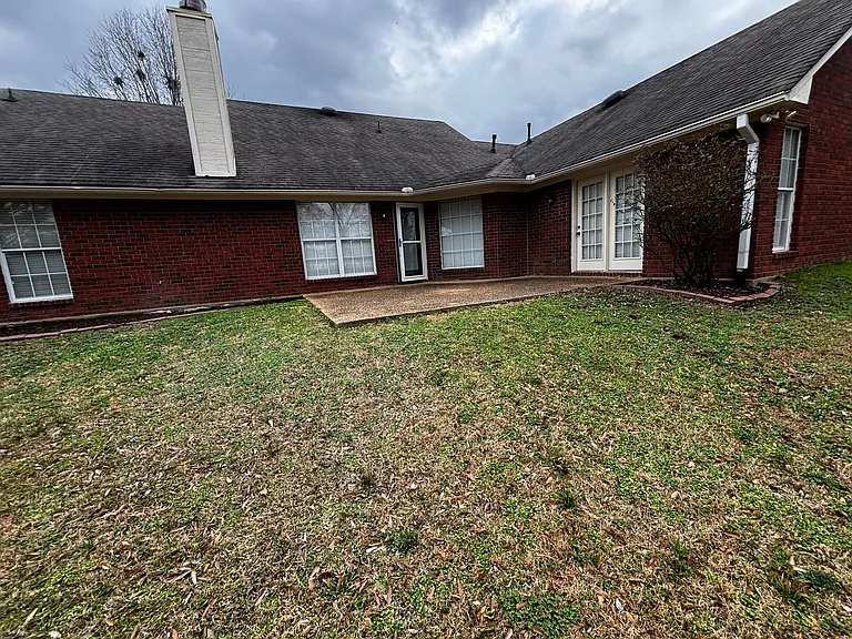 538 Brighton Cir — Photo 20