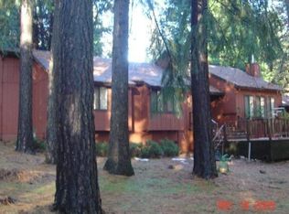 16661 Alpine Ln, Pioneer, CA