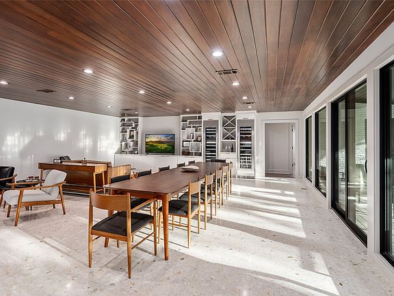 2nd image of 3400 Macarthur Dr