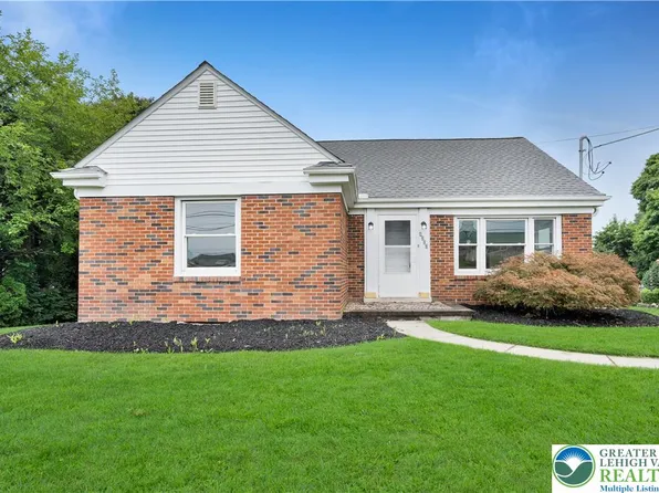 4227 Route 309, Schnecksville, PA 18078