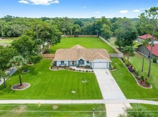 5832 Boggs Ford Rd, Port Orange, FL 32127